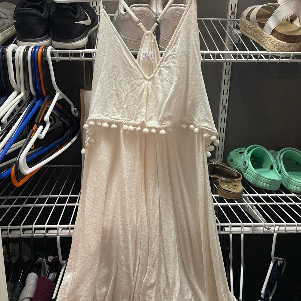 adorable boutique dress